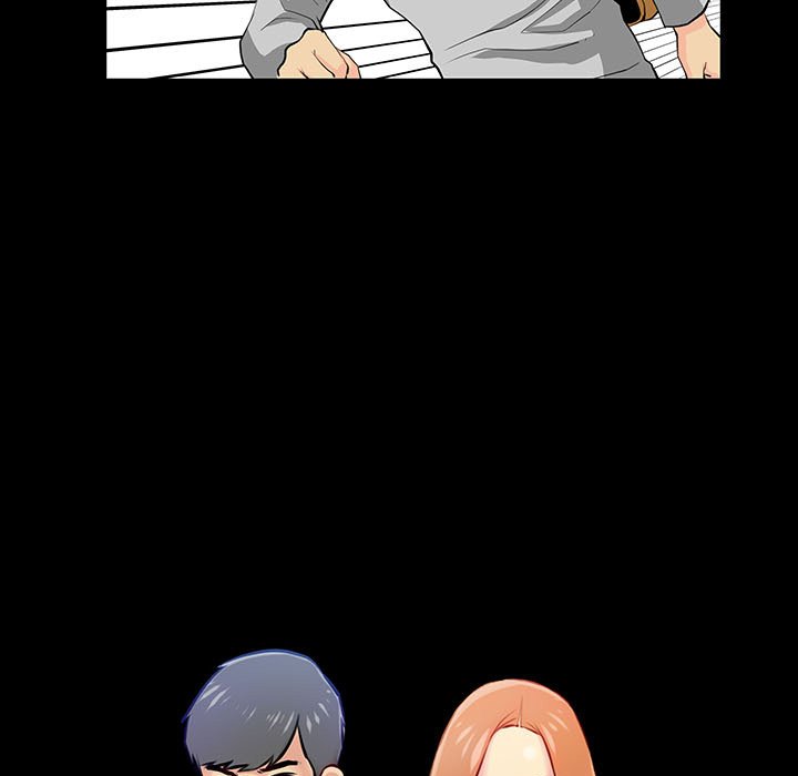 Sex Note - episode 27 - 8