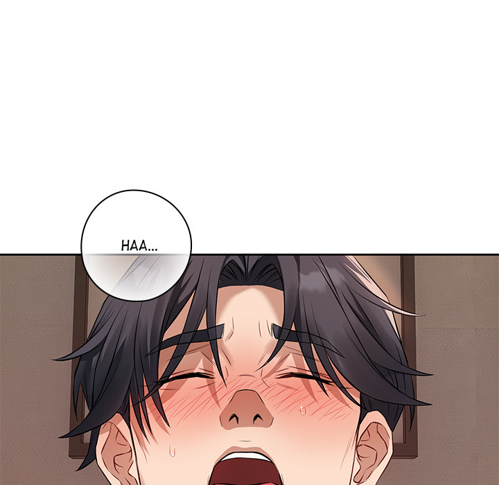 I'm Here for You - UNCENSORED - episode 2 - 140