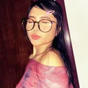 @welji.f