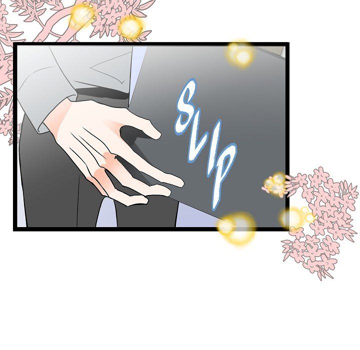 Sentimental Reasons - episode 2 - 54