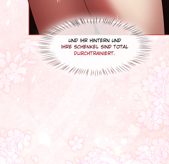 Harte Runde - episode 38 - 78