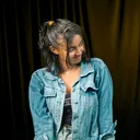 @astialemu