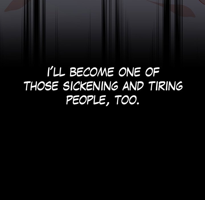 Recessive Omega K's Secret [Season 2] - episode 6 - 41
