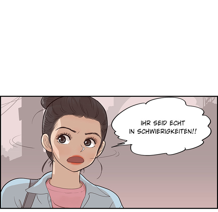 Der Hahn im Korb - episode 78 - 12