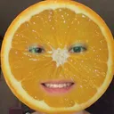 @aepicure