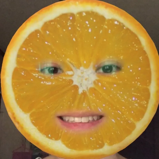 @aepicure