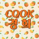 @cookingmom621