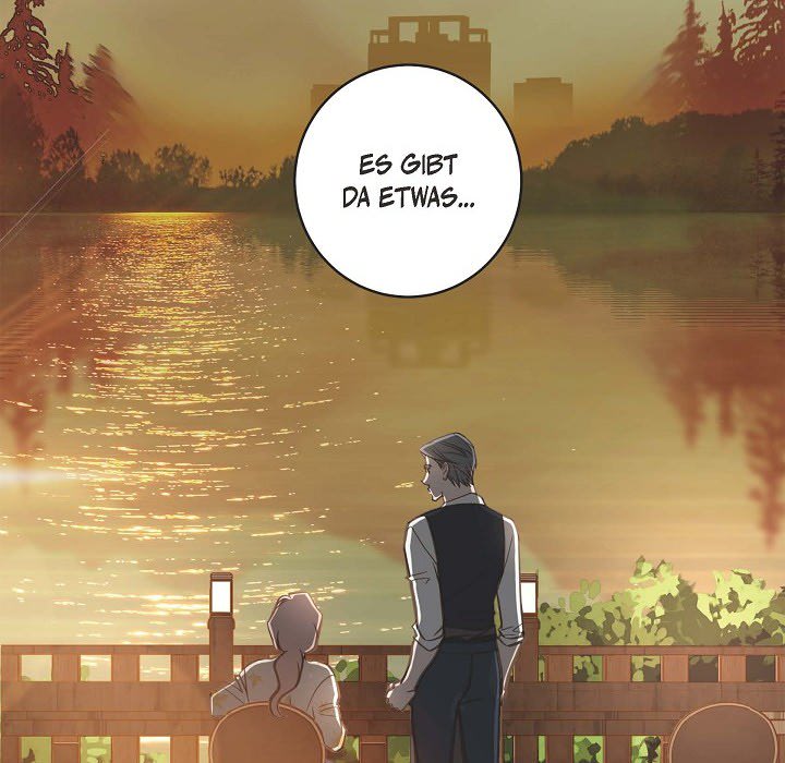 Survival-Ehe - episode 60 - 97