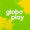 globoplay