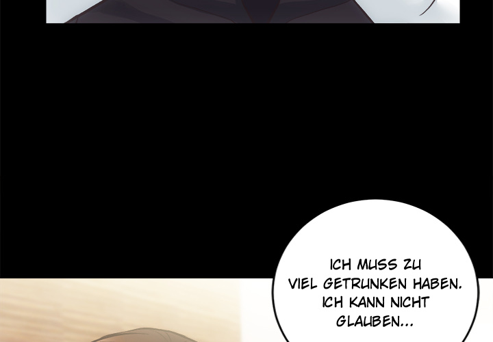 JJ Immobilien - episode 28 - 3