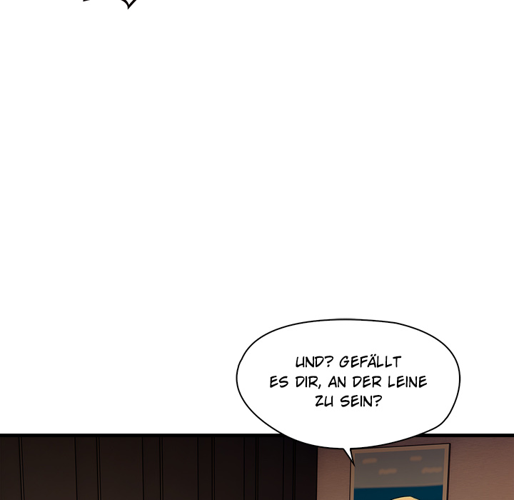 Heiße Kurzgeschichten - episode 4 - 35