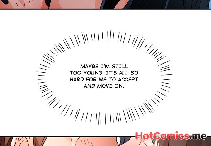 Wait, I'm a Married Woman! - episode 52 - 2