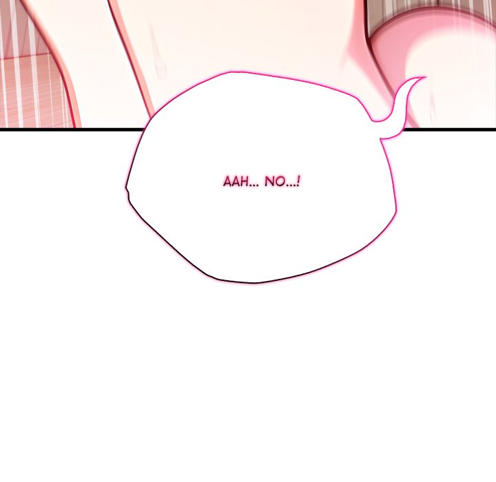One Month with a Stranger - episode 6 - 15