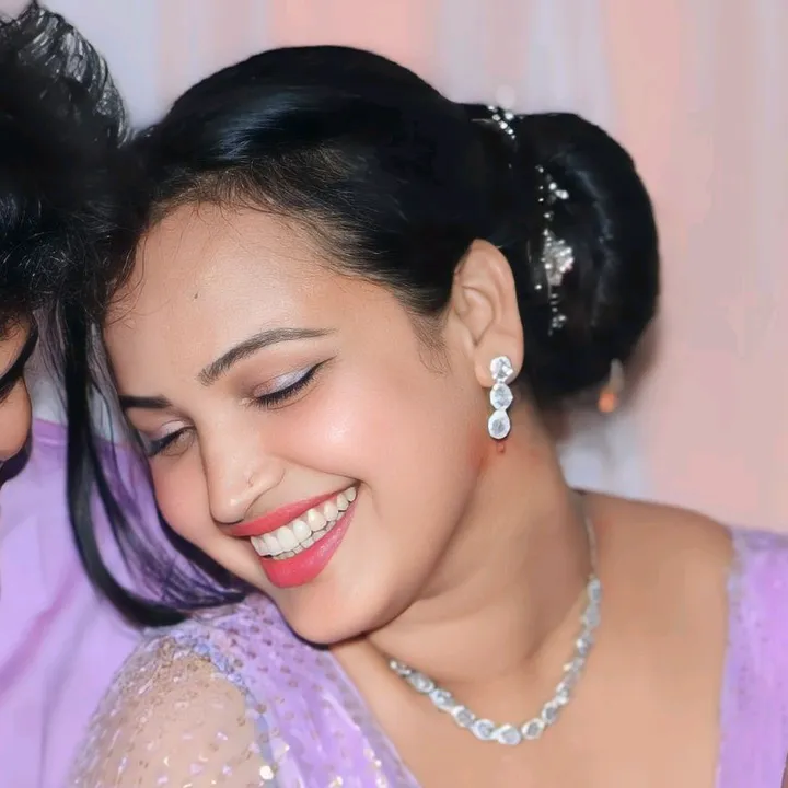 sonakshi....jsl