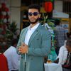 ermi_03