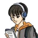 @artblocklol