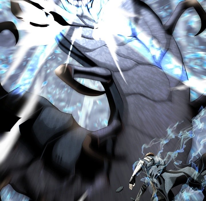 Summoners War: Trackers - episode 24 - 63