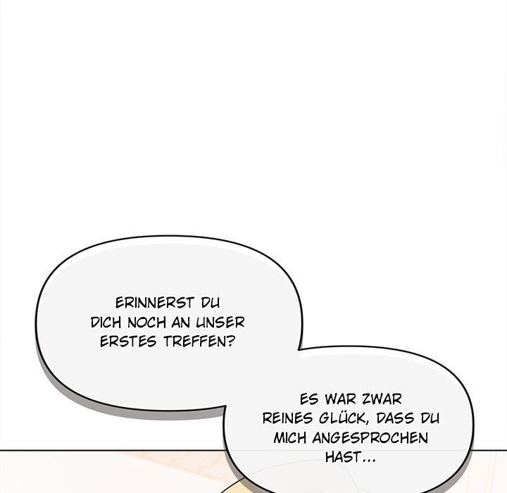 Plötzlich Insider - episode 92 - 154