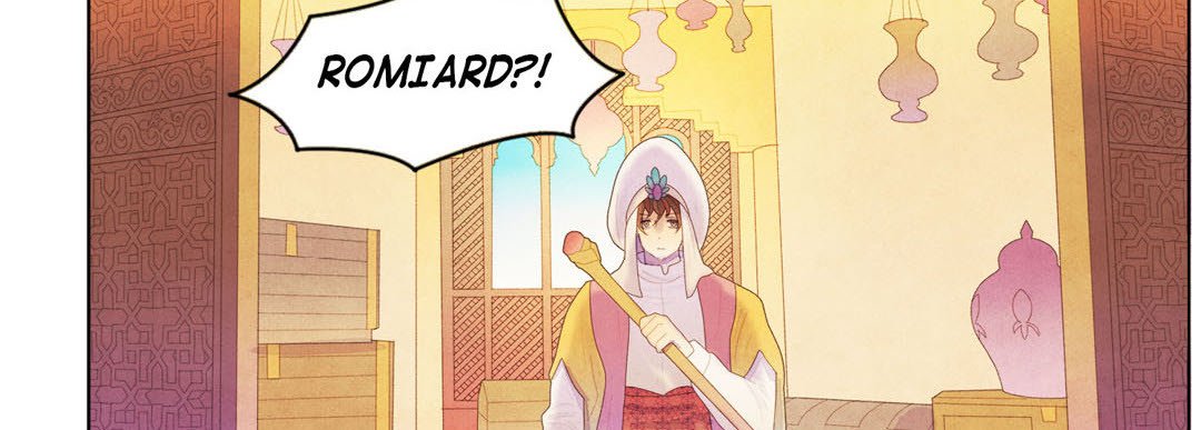 Magic Soup - episode 41 - 114