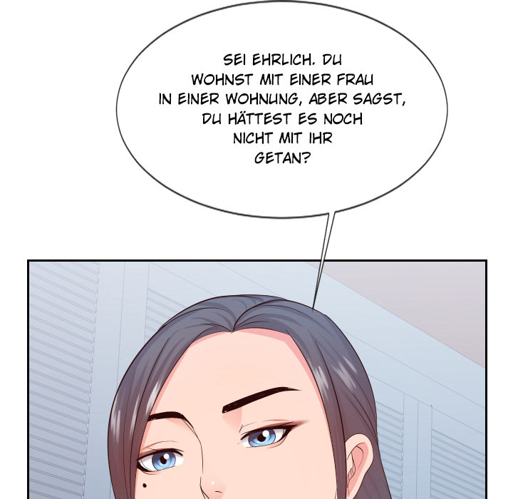 Unerfahren - episode 29 - 87