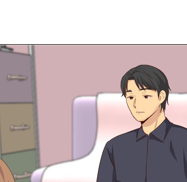 The Giving Girl - episode 38 - 182