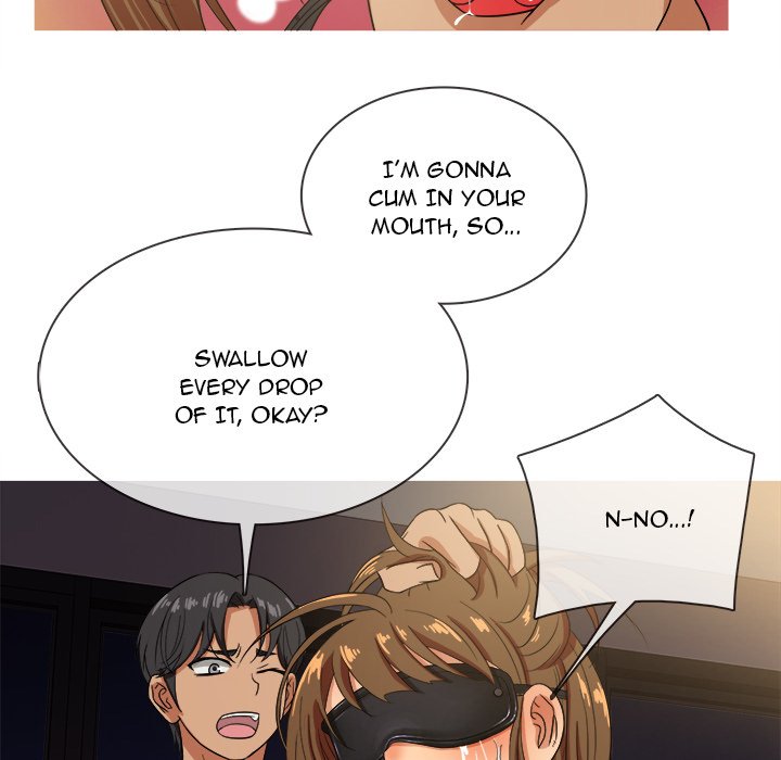 Love Me More - episode 13 - 107