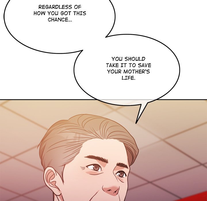Pregnancy Contract - episode 7 - 84