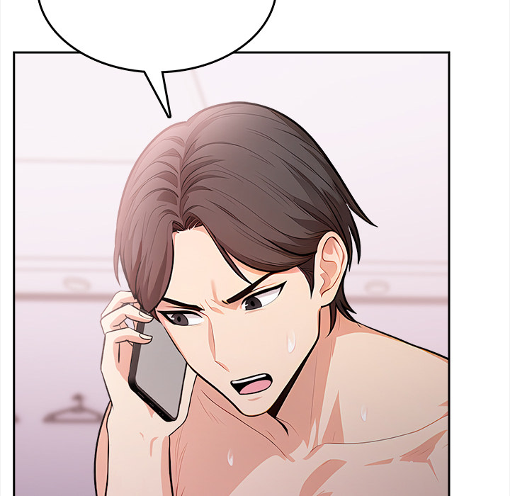 The Best Friend's Secret - episode 14 - 29