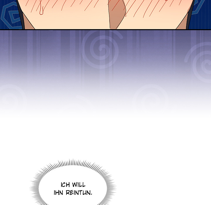 Mein Magical Girl - episode 5 - 11