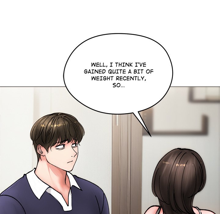 Stuck Living with My In-Laws - episode 8 - 25