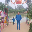 @abhaypaswan116