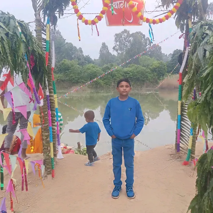 abhaypaswan116