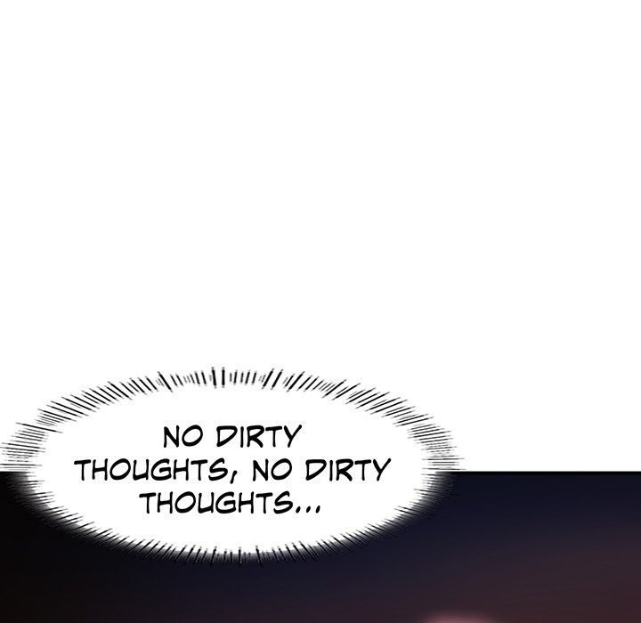 Ordinary to Alpha - episode 22 - 42