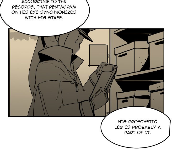 Justitia - episode 13 - 20