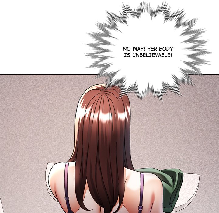 A Girl I Used to Know - episode 19 - 9