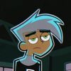 alex_winchester_solo
