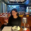 @discoverwithjules