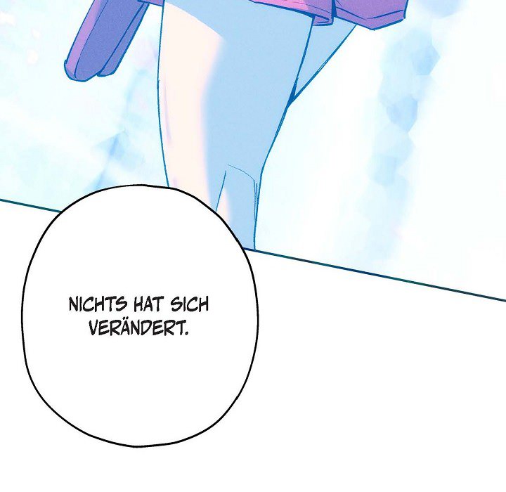Harte Liebe - episode 130 - 153