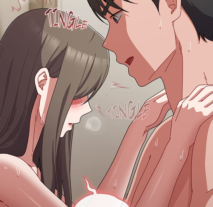 But I Love You - episode 35 - 57