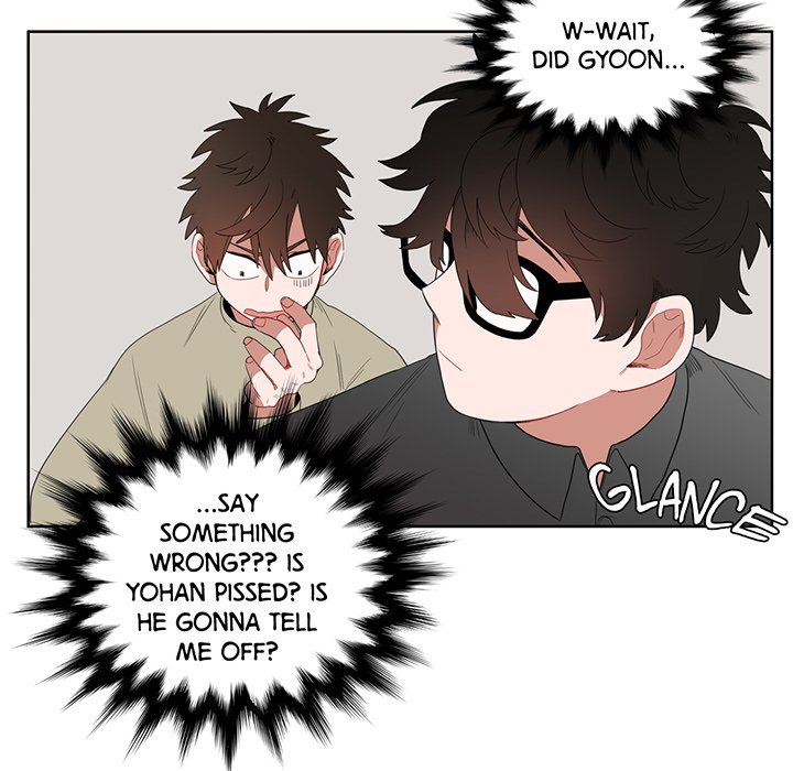 Sign - episode 6 - 24