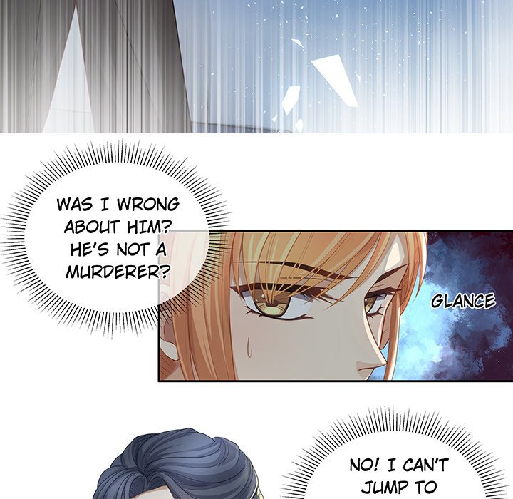 MASTER AND SEVEN LOVERS - episode 42 - 19