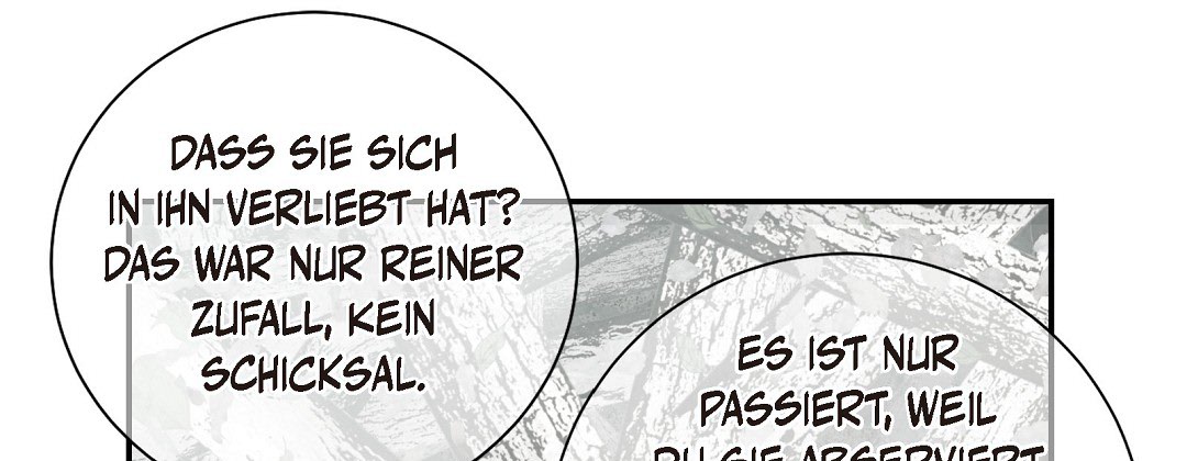 Kollision - episode 86 - 56