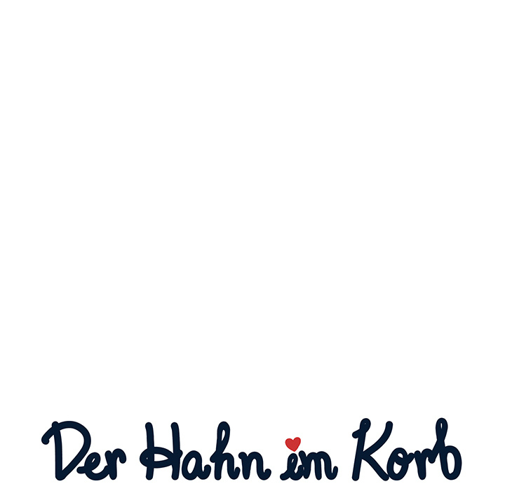 Der Hahn im Korb - episode 82 - 26