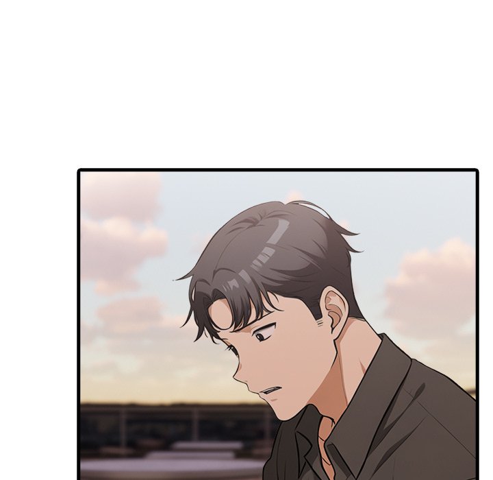 Steamy Webtoon Collection - episode 2 - 78