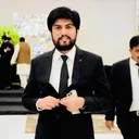 @ilyasdogaradv