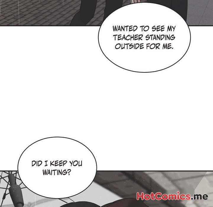 Lose Your Touch - episode 27 - 109
