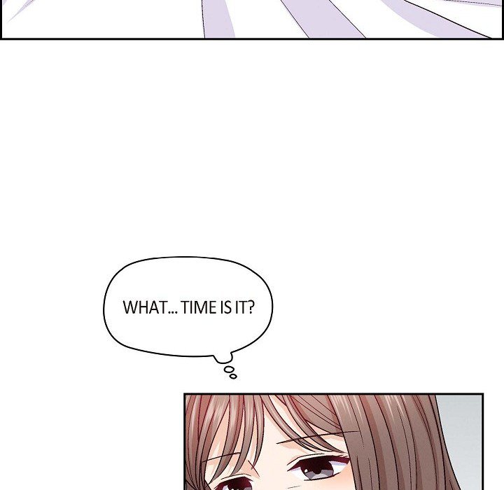 The Friendship Dilemma - episode 17 - 77