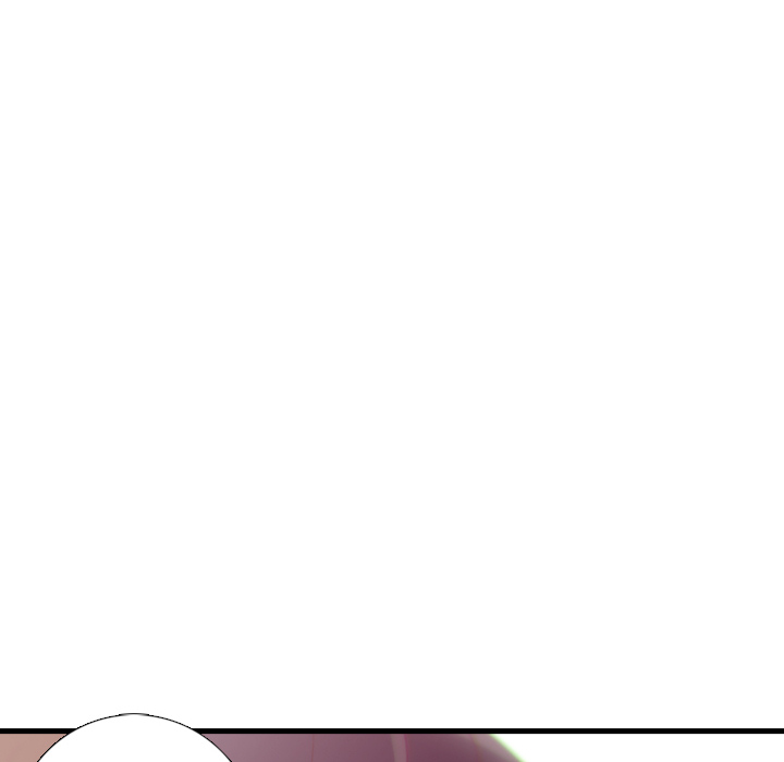 Red Velvet - episode 48 - 47