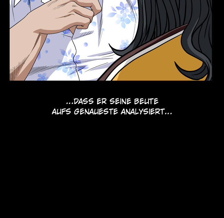 Angeleint - 2. Staffel - episode 5 - 18