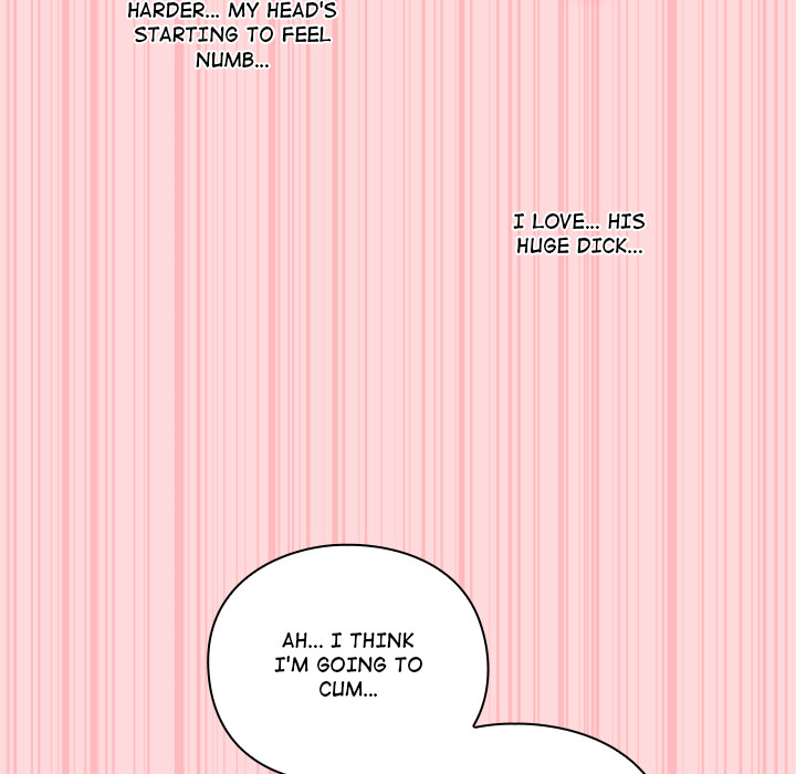 Heart Level - episode 7 - 173